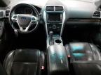 2013 Ford Explorer Limited იყიდება Mocksville-ში, NC - Front End