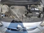 2016 Hyundai Accent Se   for Sale in Cahokia Heights, IL - Rear End