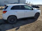 2014 MITSUBISHI RVR SE for sale at Copart QC - MONTREAL