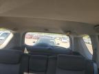 2006 Toyota Rav4 Sport na sprzedaż w Portland, OR - Mechanical