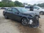 2025 Hyundai Elantra Limited იყიდება Ellenwood-ში, GA - Front End