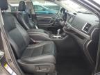 Sikeston, MO에서 판매 중인 2017 Toyota Highlander Hybrid Limited - Side