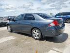 2006 Honda Accord Se de vânzare în Haslet, TX - Front End