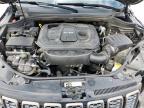 2016 Jeep Grand Cherokee Laredo للبيع في Grand Prairie، TX - Front End