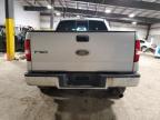 2008 Ford F150 Supercrew за продажба в Chalfont, PA - Front End