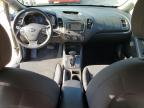 2018 Kia Forte Lx for Sale in Ocala, FL - Side