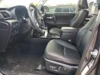 2021 Toyota 4Runner Venture for Sale in Mcfarland, WI - Hail