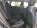 2019 Hyundai Tucson Limited for Sale in Earlington, KY - Front End