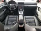 2008 Audi A4 2.0T for Sale in Louisville, KY - Front End