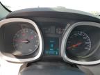 2010 Chevrolet Equinox Lt იყიდება Airway Heights-ში, WA - Front End