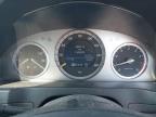2008 MERCEDES BENZ C180 SPORT for sale at Copart BRISTOL