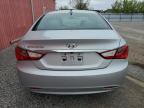 London, ON에서 판매 중인 2012 Hyundai Sonata Gls - Front End