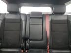2020 Jeep Grand Cherokee Srt-8   en Venta en Brighton, CO - Front End