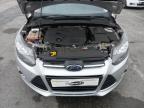 2013 FORD FOCUS TITA for sale at Copart CHESTER