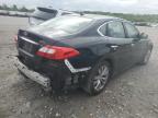 2013 Infiniti M37 X for Sale in Cahokia Heights, IL - Front End