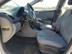 2017 Hyundai Accent Se   for Sale in Tanner, AL - Front End
