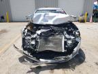2014 Chevrolet Cruze Lt   en Venta en Rogersville, MO - Front End