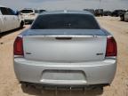 2021 Chrysler 300 Touring იყიდება Andrews-ში, TX - Hail