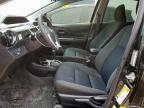 2016 Toyota Prius C продається в Wilmer, TX - Minor Dent/Scratches