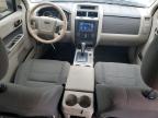 2010 Ford Escape Hybrid for Sale in Baltimore, MD - Mechanical