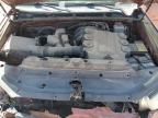 2011 Toyota 4Runner Sr5 for Sale in Wichita, KS - Front End