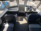 2001 Great Dane Ccc-3314-21053 Dry Van Trailer for Sale in Woodburn, OR - Normal Wear