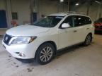 2015 NISSAN PATHFINDER S à vendre chez Copart ON - COOKSTOWN