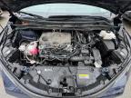 2021 Toyota Sienna Xle на продаже в North Billerica, MA - Normal Wear