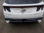 2024 HYUNDAI TUCSON N L for sale at Copart SANDTOFT