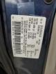 2007 Dodge Grand Caravan Sxt for Sale in Moraine, OH - Minor Dent/Scratches