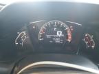 2018 Honda Civic Sport for Sale in Homestead, FL - Front End
