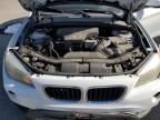 2014 Bmw X1 Sdrive28I na sprzedaż w Fresno, CA - Front End