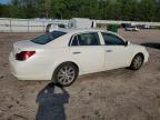2008 Toyota Avalon Xl for Sale in Charles City, VA - Front End