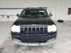 2008 Jeep Grand Cherokee Laredo იყიდება Gaston-ში, SC - Rear End
