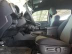 2021 Toyota Tacoma Double Cab на продаже в Cartersville, GA - Rear End