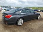 2010 Bmw 750 Li Xdrive продається в Chicago Heights, IL - Front End