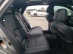 New Orleans, LA에서 판매 중인 2024 Lexus Ls 500 Base - Front End
