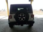 2021 Jeep Wrangler Unlimited Rubicon   للبيع في Phoenix، AZ - Front End