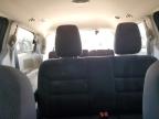 2017 Dodge Grand Caravan Se   იყიდება Tulsa-ში, OK - Front End