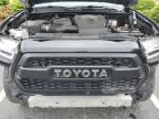 2022 Toyota Tacoma Access Cab for Sale in Eugene, OR - Front End