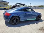 2003 Audi Tt  продається в Las Vegas, NV - Front End