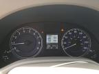 2011 Infiniti G37  for Sale in Elgin, IL - Front End