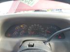 2001 Ford F250 Super Duty na sprzedaż w Midway, FL - Side