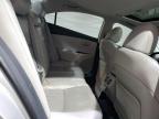 2010 Lexus Es 350 for Sale in Candia, NH - Front End