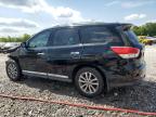 2013 Nissan Pathfinder S იყიდება Hueytown-ში, AL - Front End