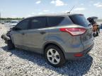 2014 Ford Escape S   за продажба в Arcadia, FL - Front End