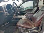 2017 Ford F250 Super Duty for Sale in Houston, TX - Rear End