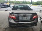 2008 Toyota Camry Ce na sprzedaż w Cartersville, GA - Rear End