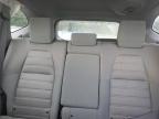 2024 Honda Hr-V Sport იყიდება Savannah-ში, GA - Rear End