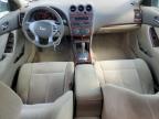 2009 Nissan Altima 2.5   de vânzare în Windsor, NJ - Normal Wear